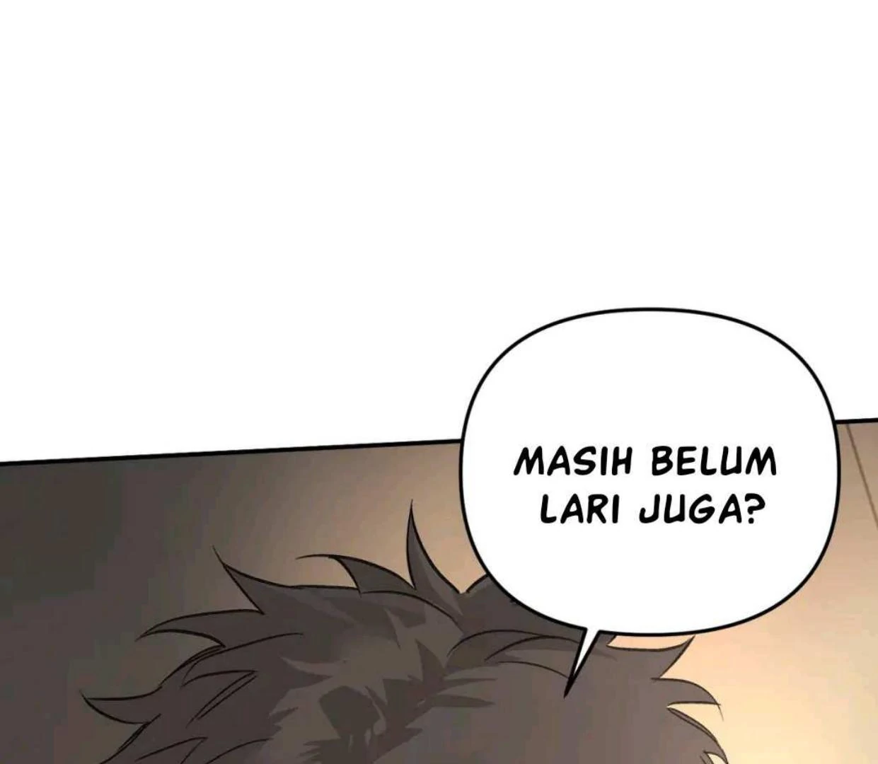 Halaman 141