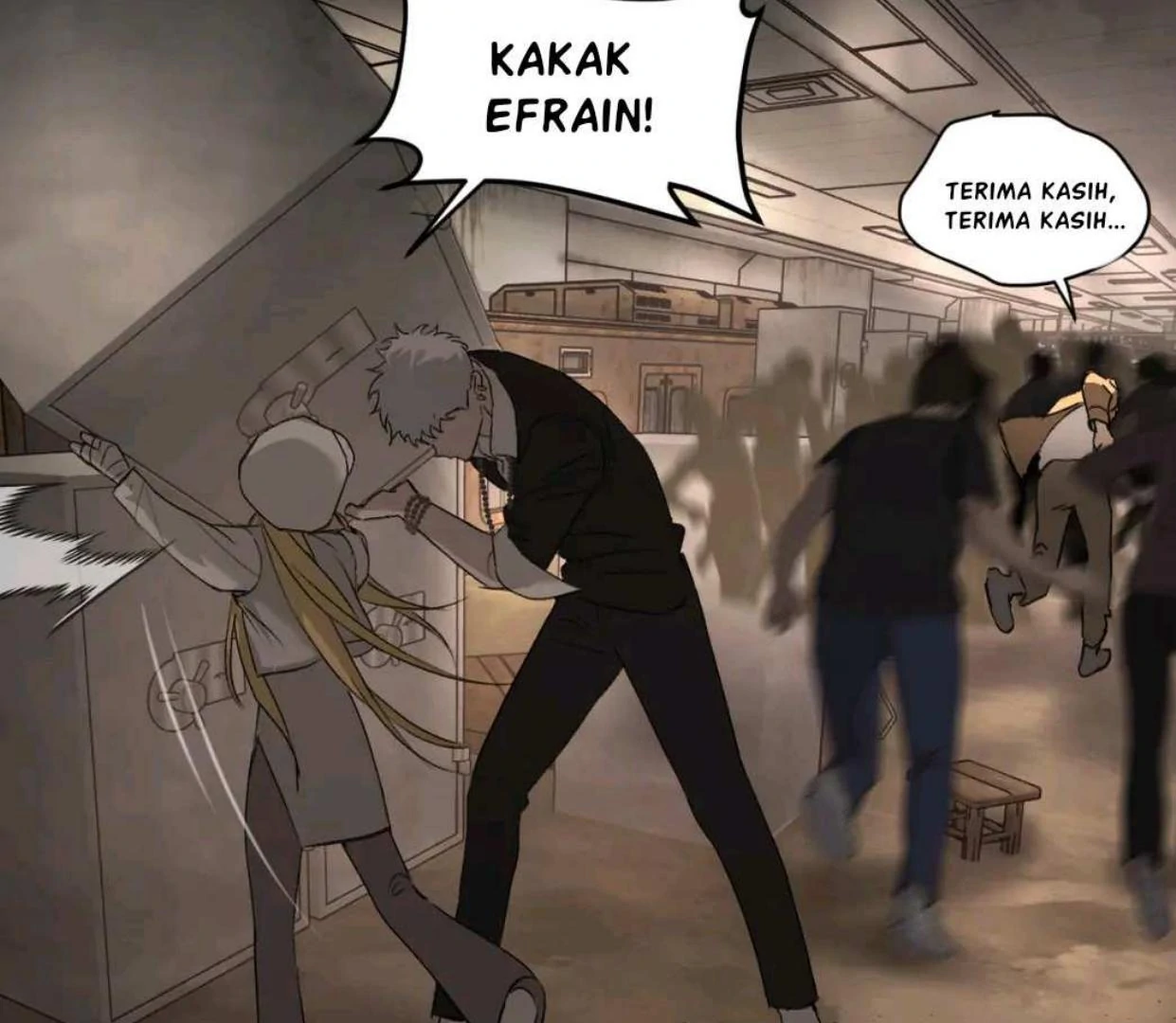 Halaman 145