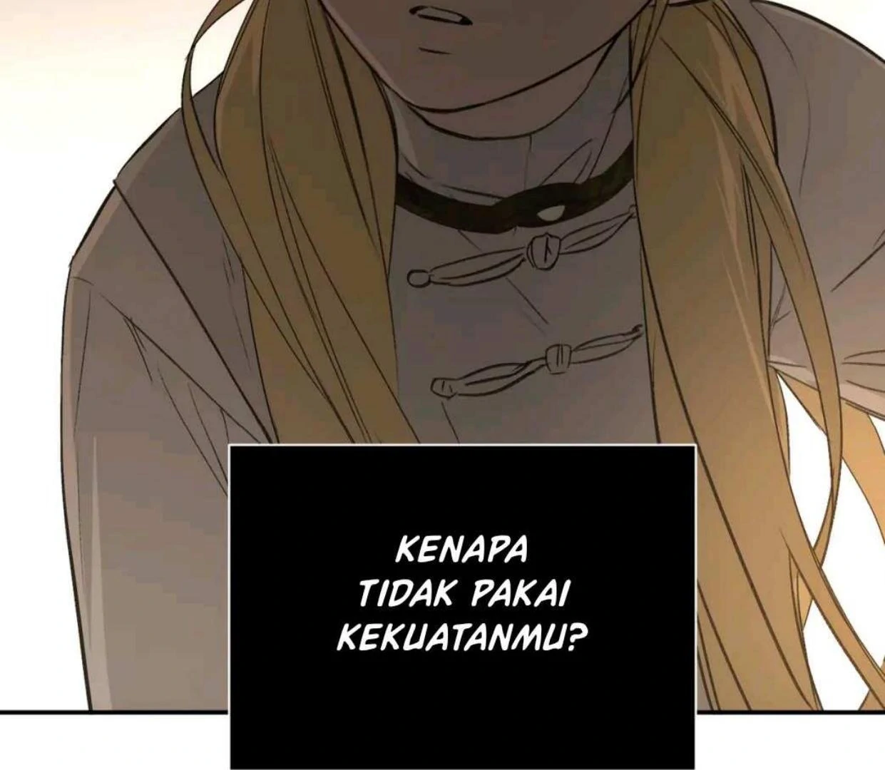 Halaman 150