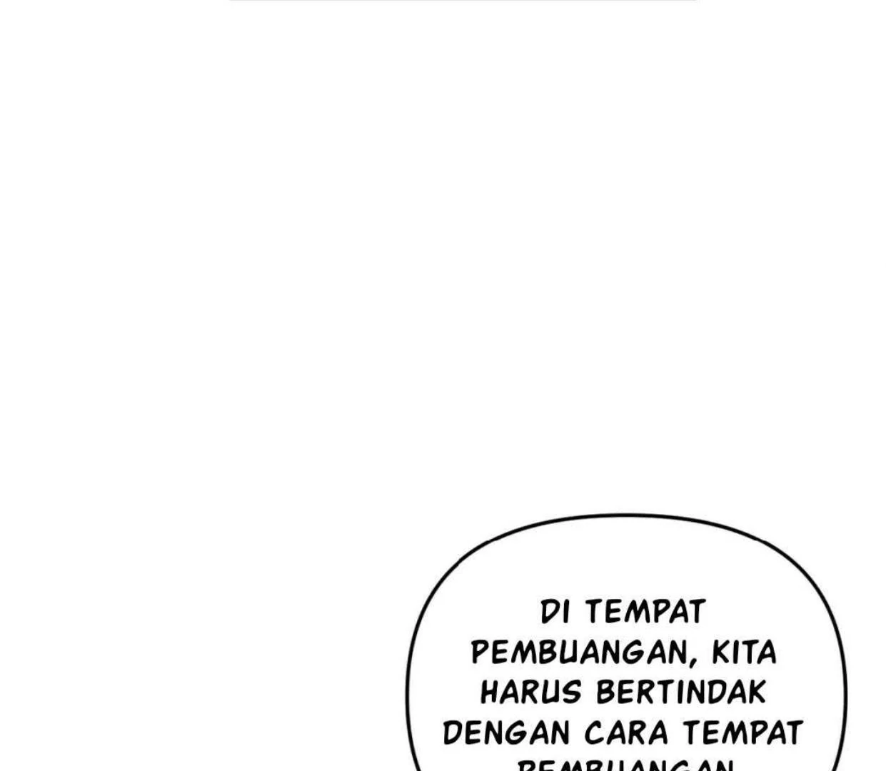 Halaman 151