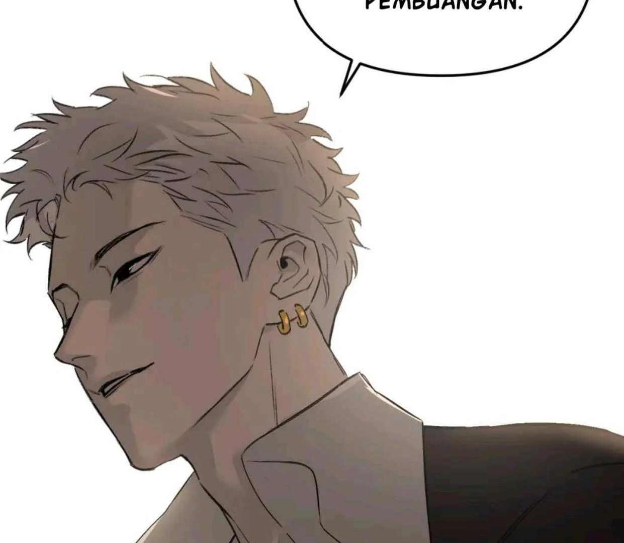 Halaman 152