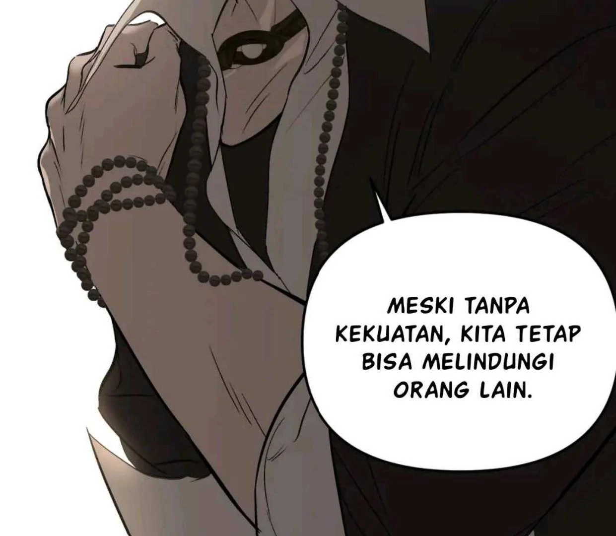 Halaman 153