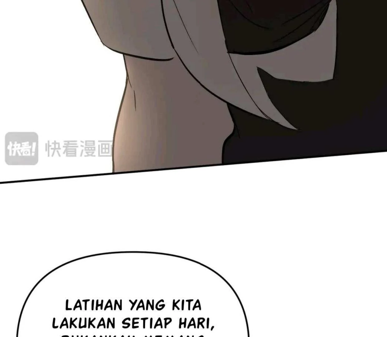 Halaman 154