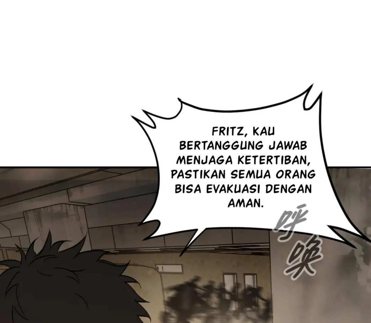 Halaman 157