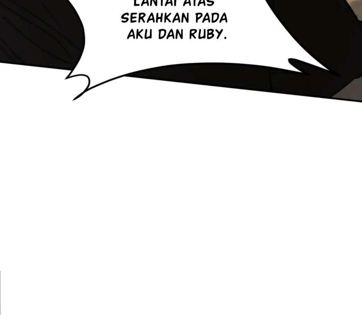 Halaman 159
