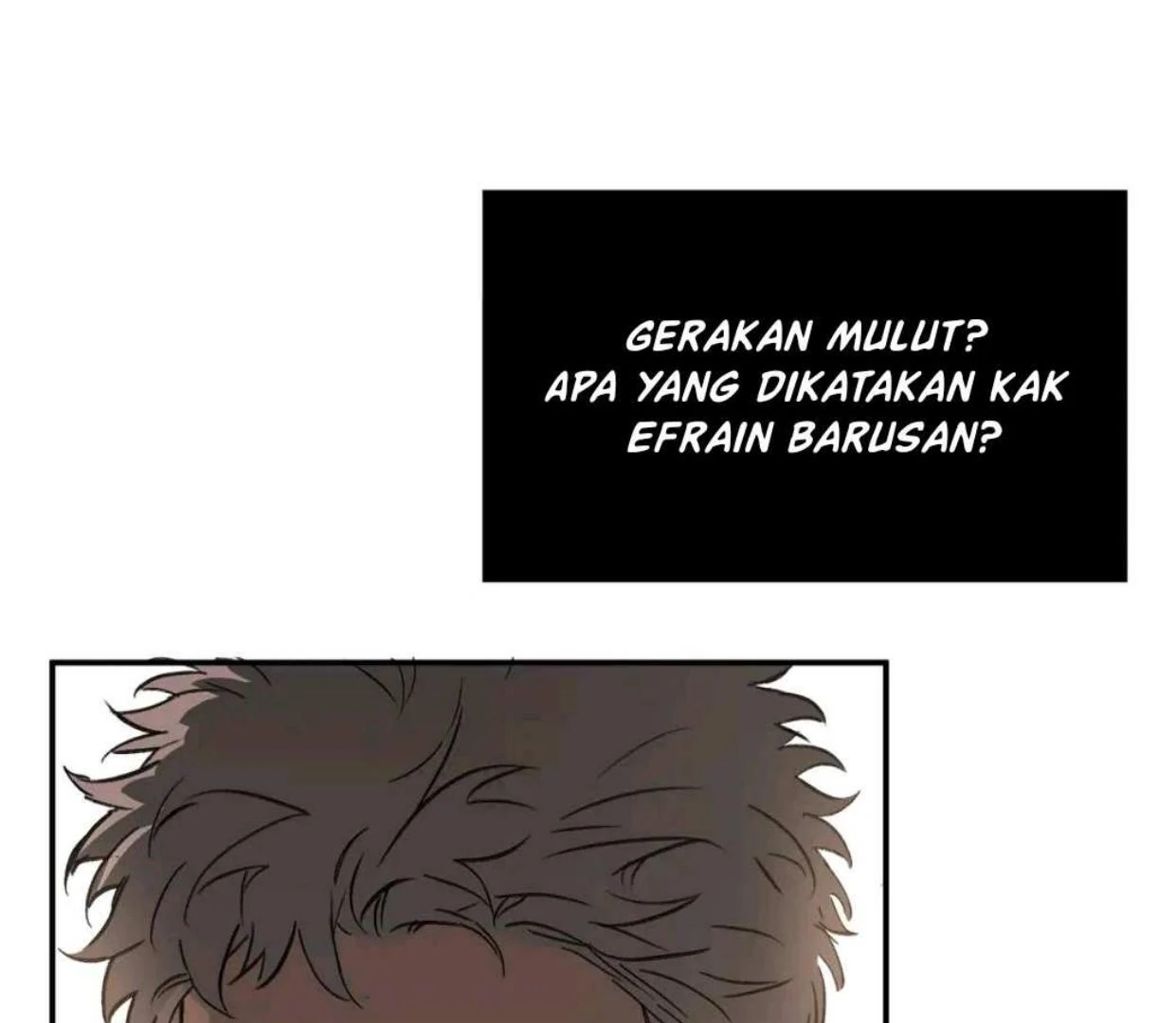 Halaman 166