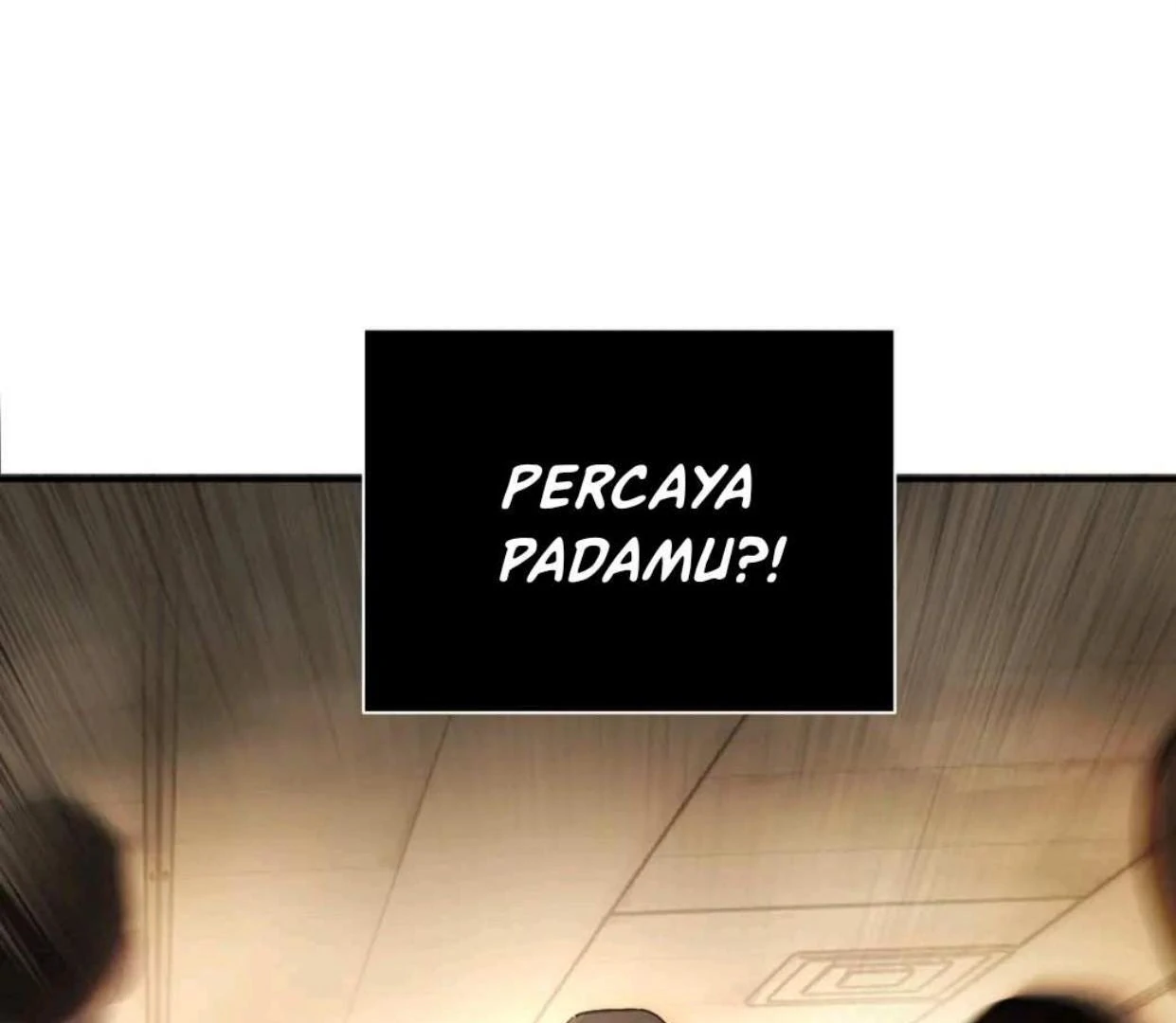 Halaman 170