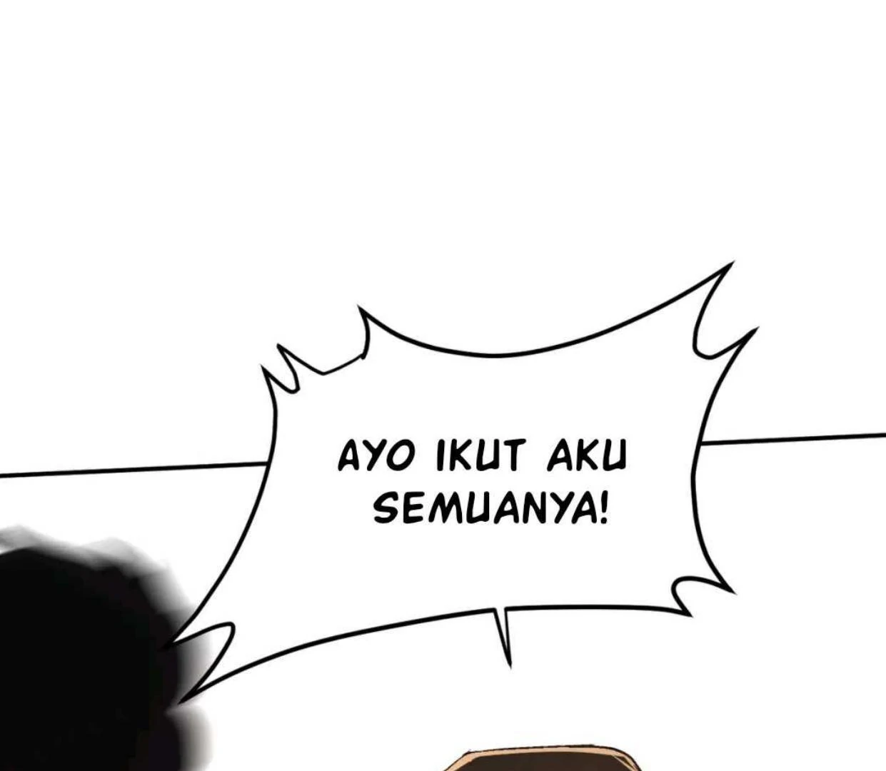Halaman 176