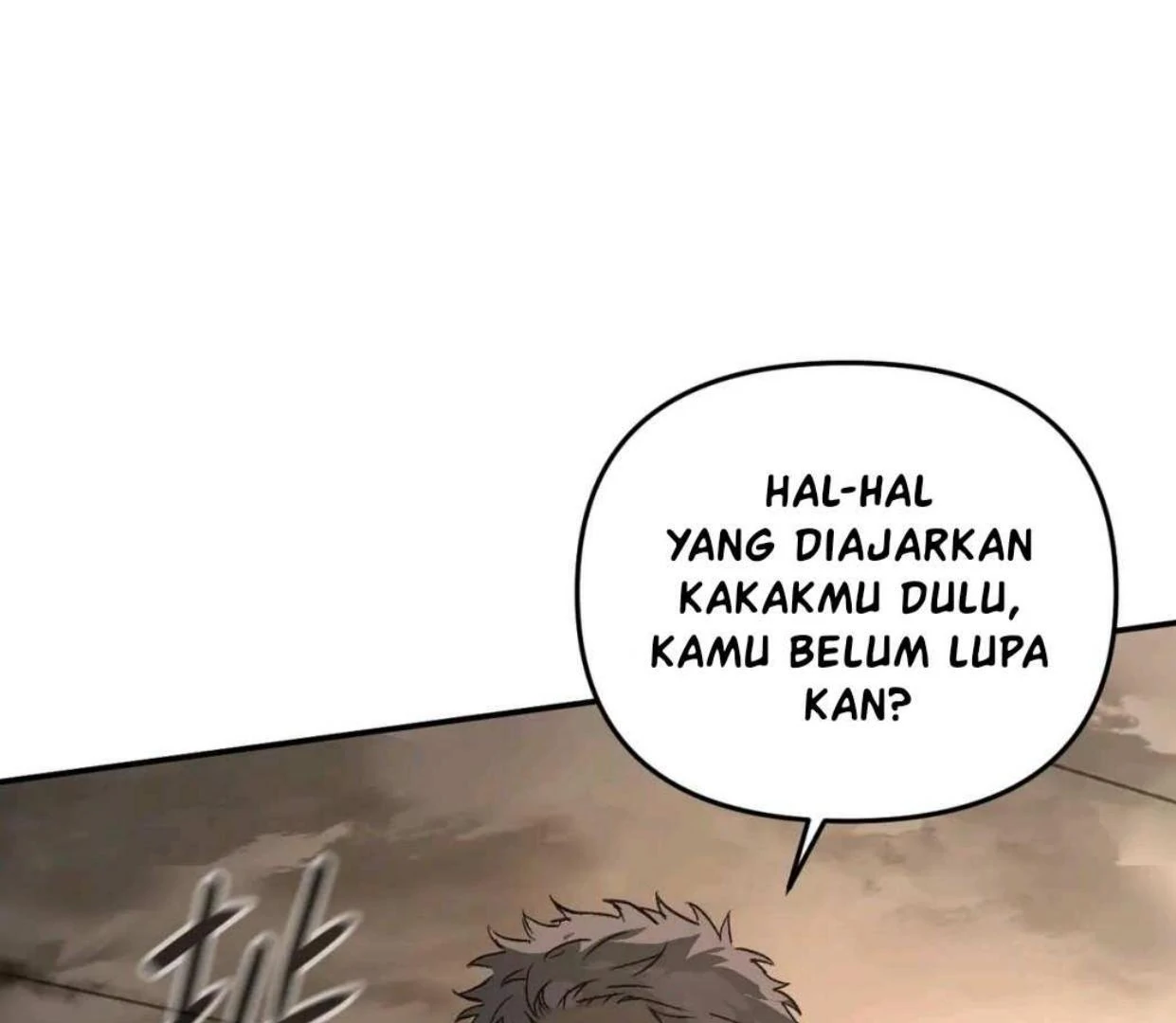 Halaman 179
