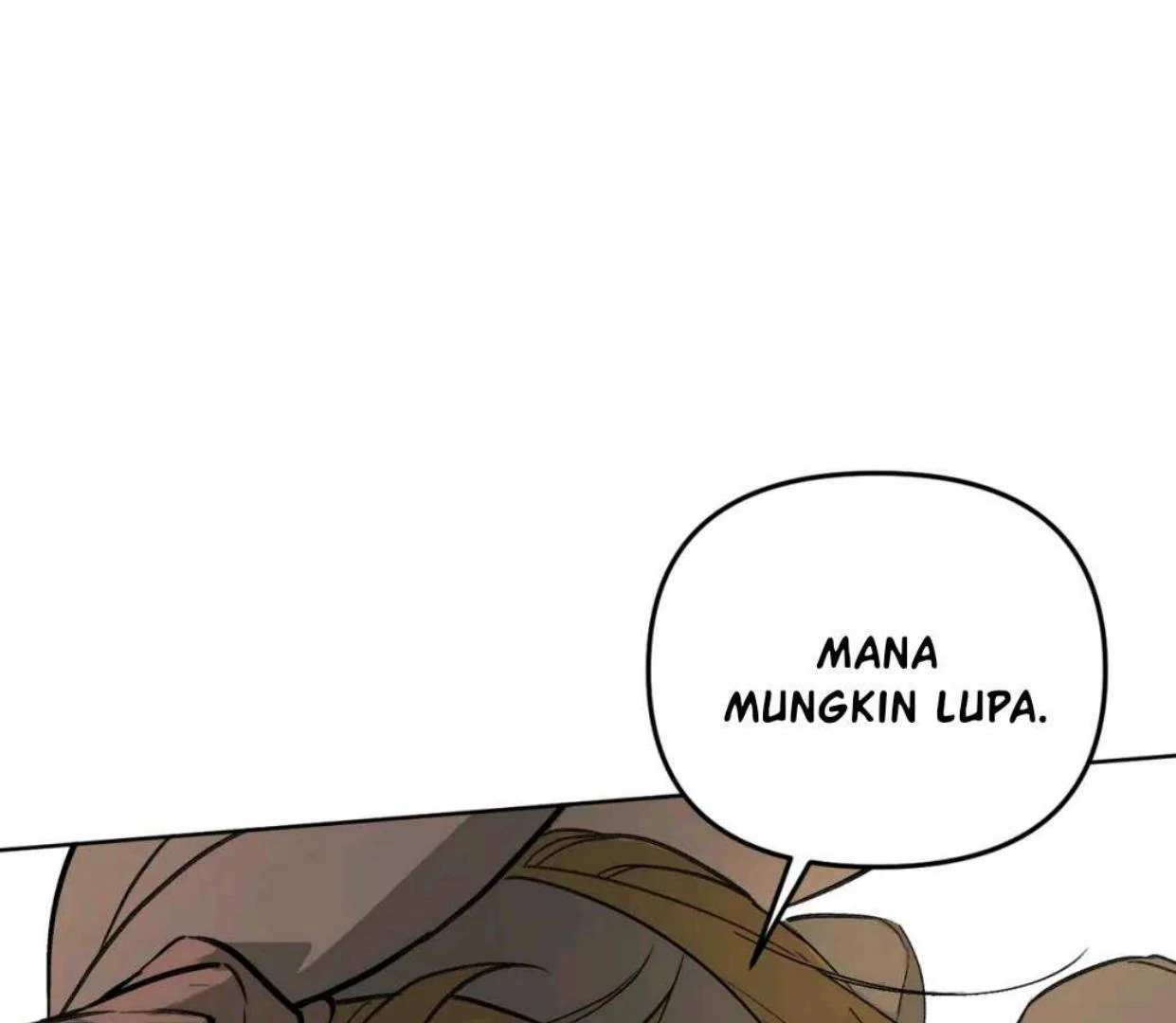 Halaman 182