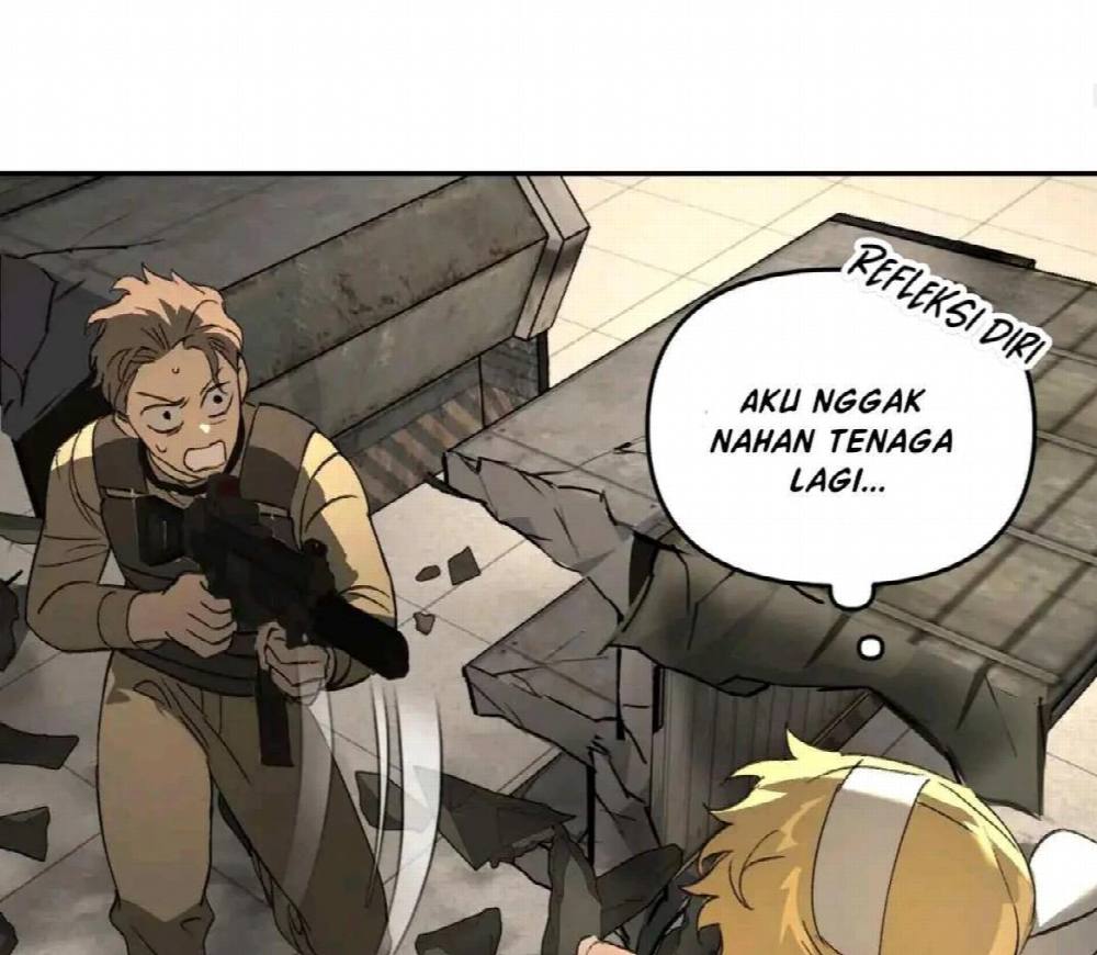 Halaman 70