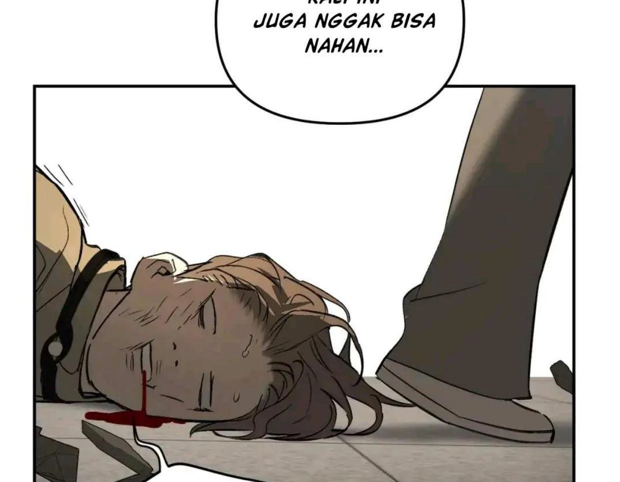 Halaman 76