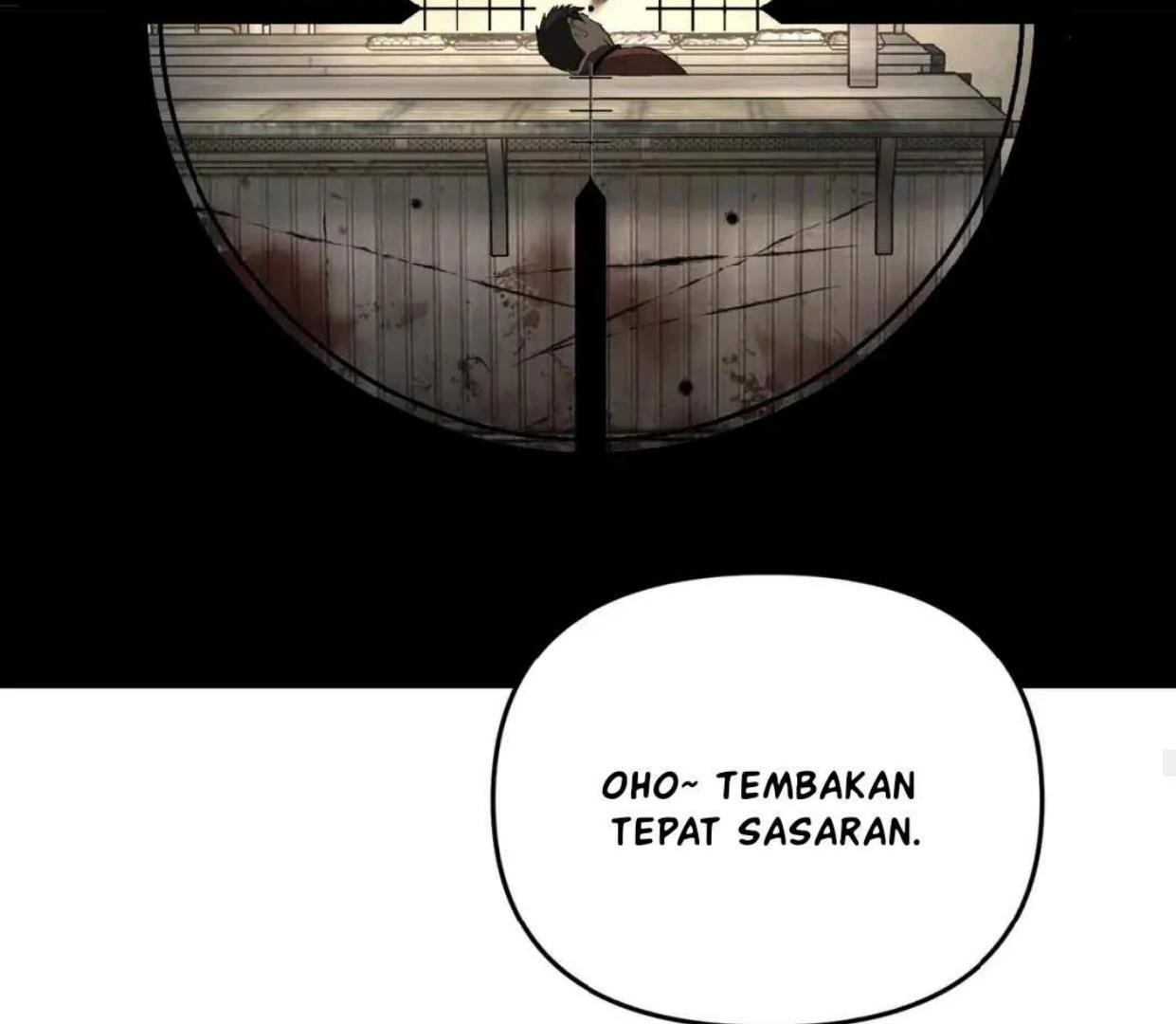 Halaman 81