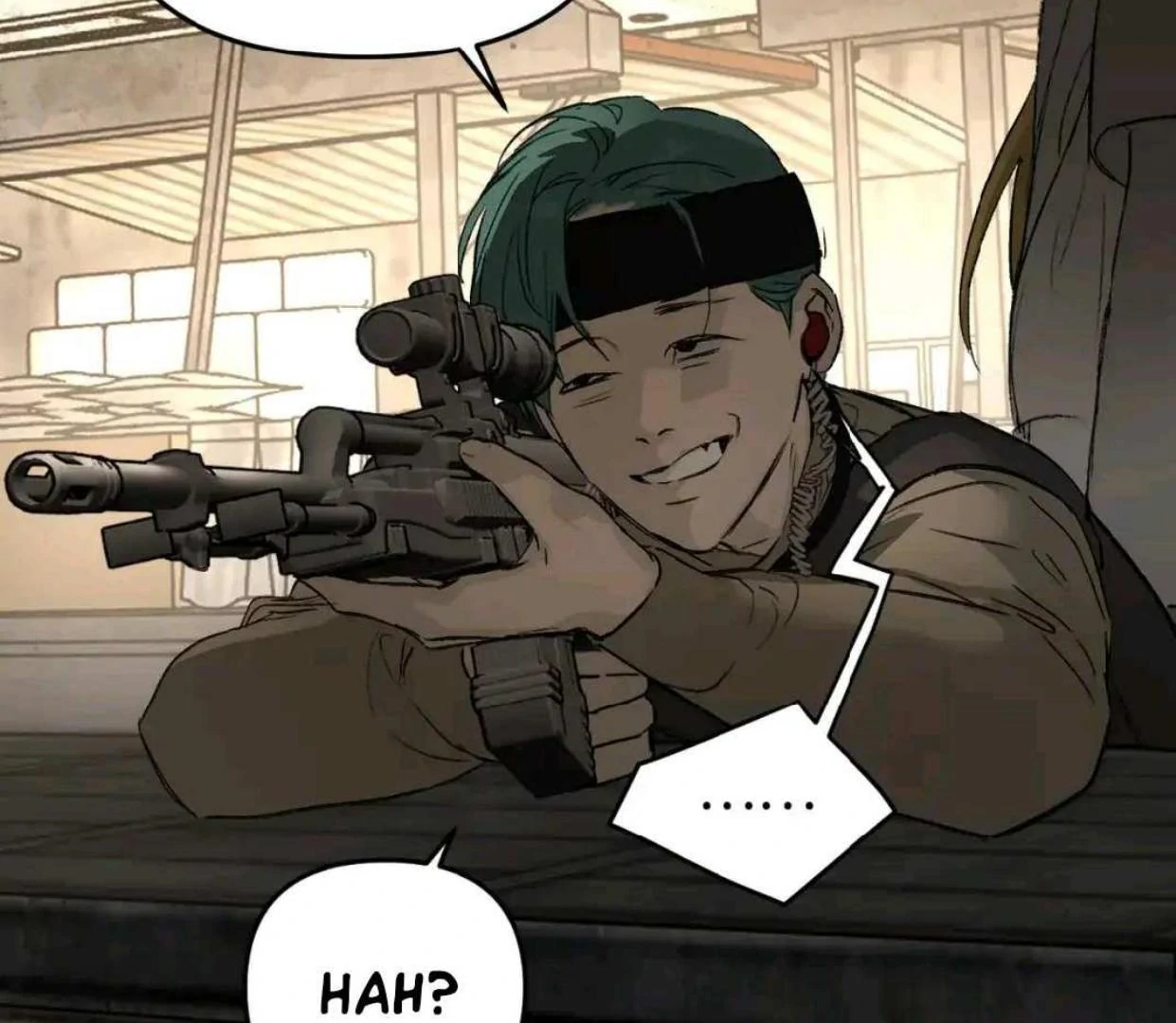Halaman 83