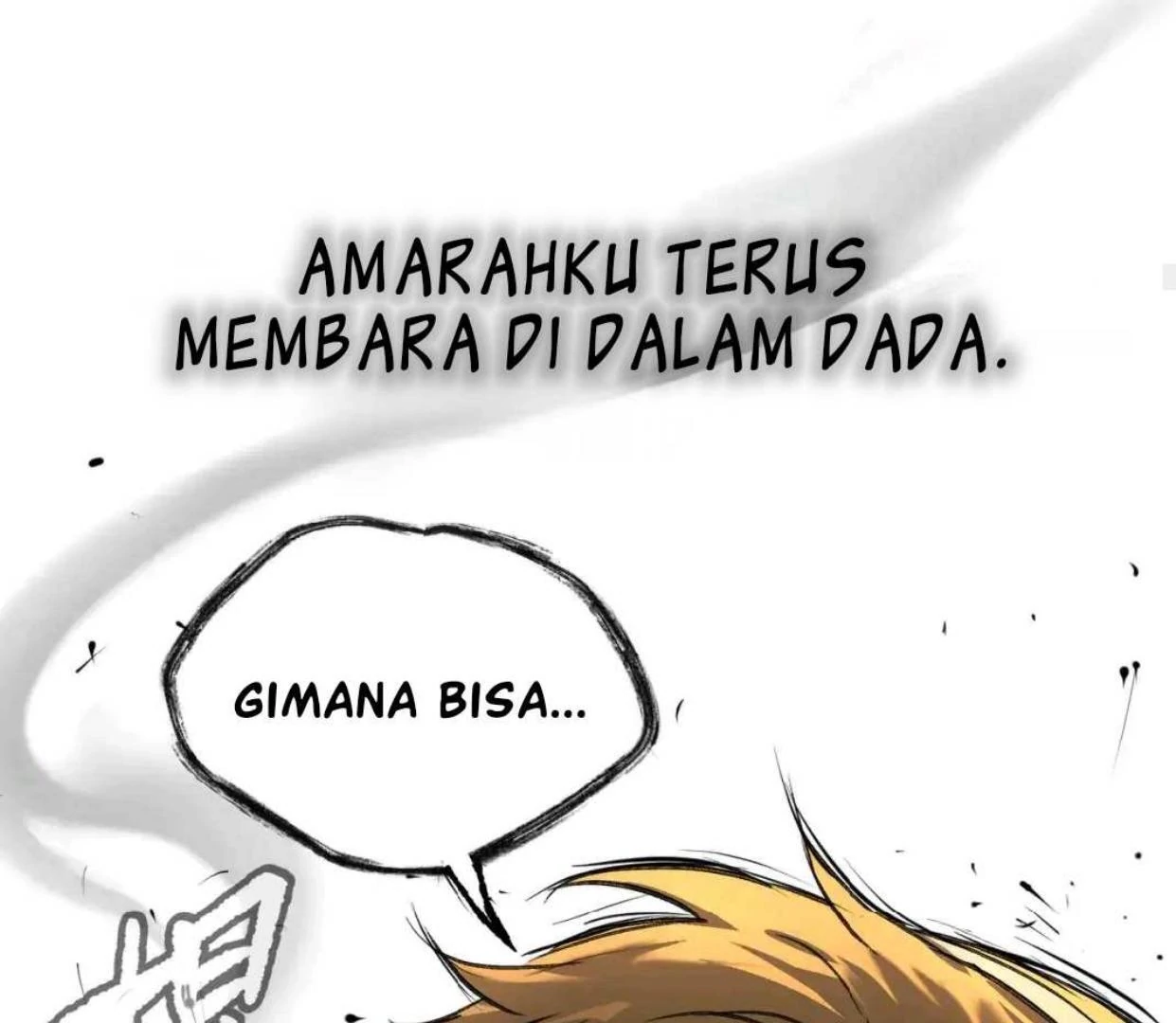 Halaman 89