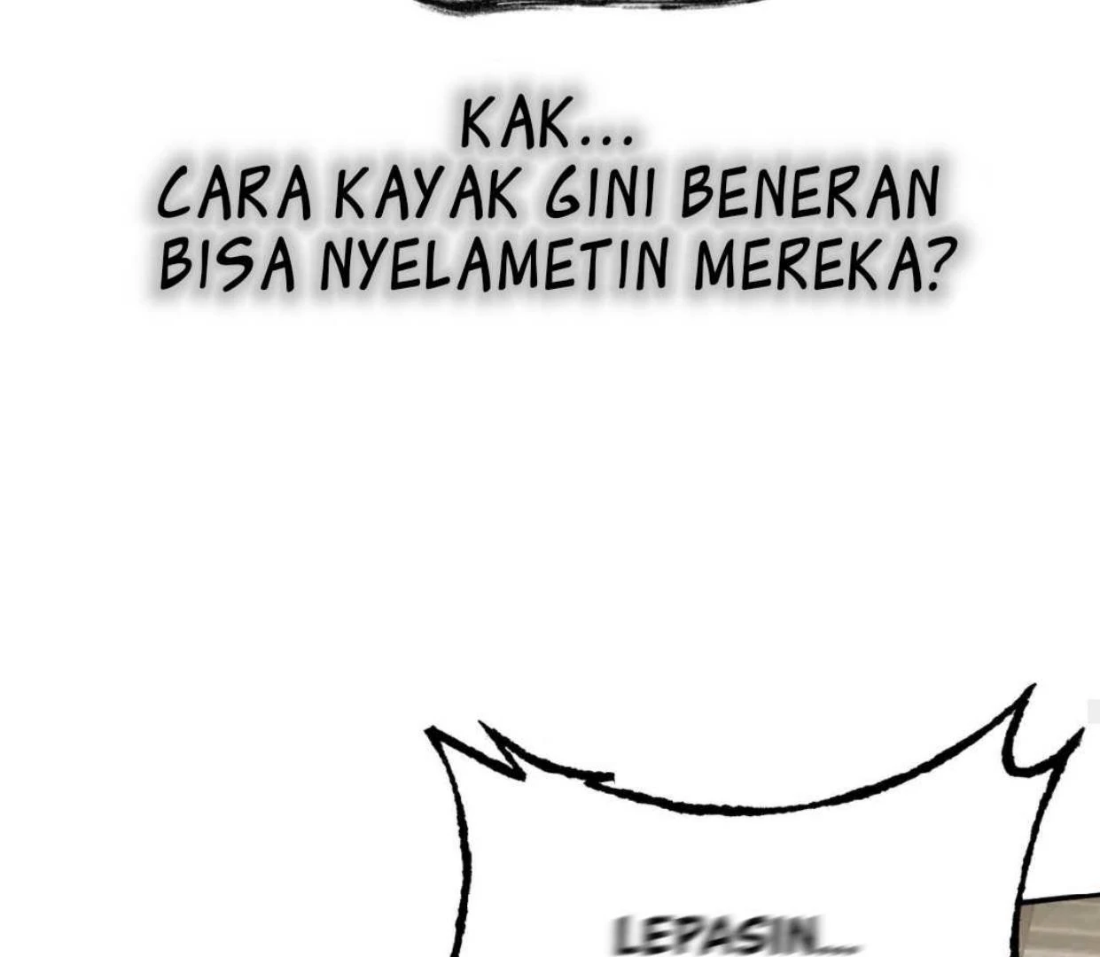 Halaman 92