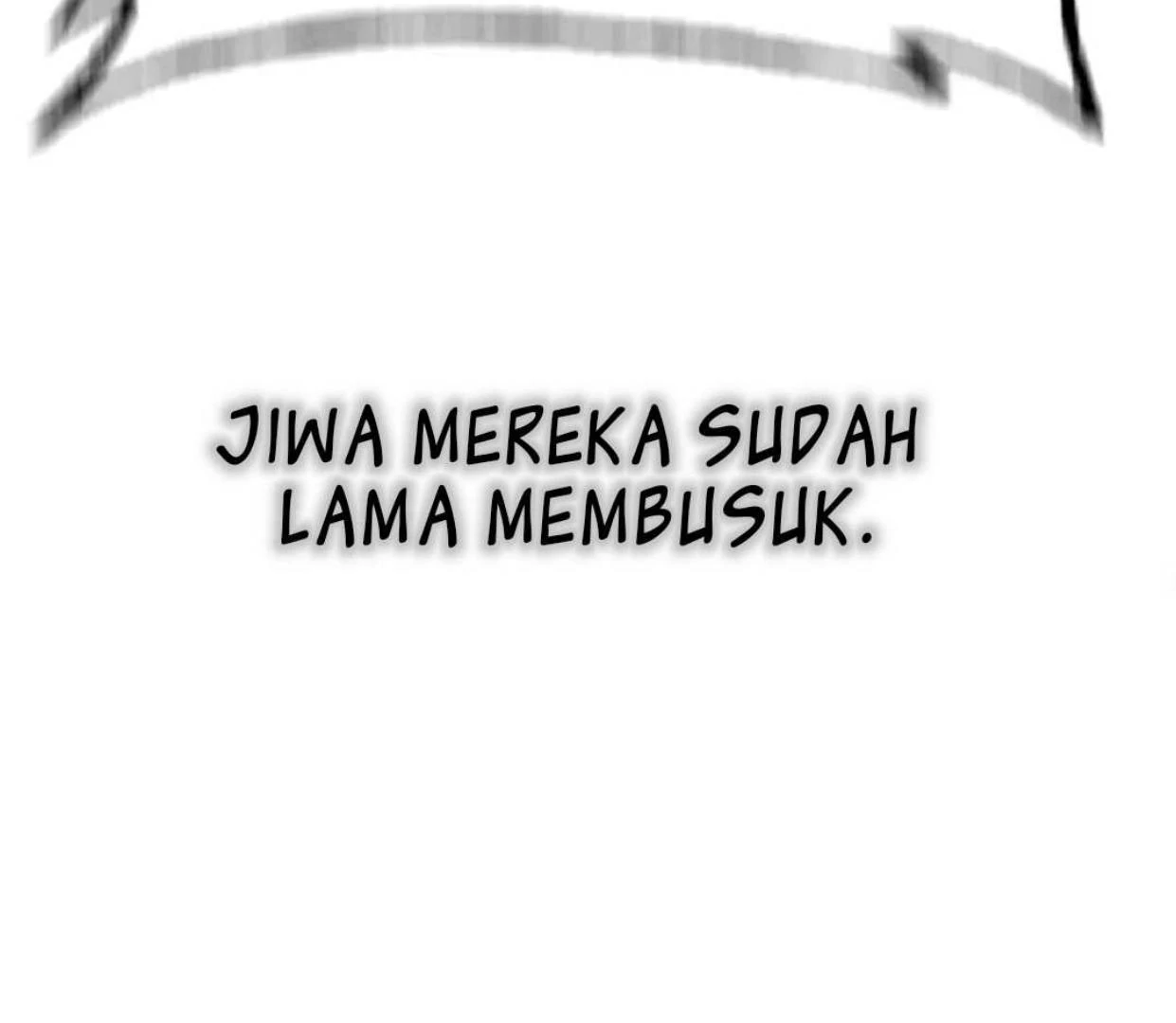Halaman 97