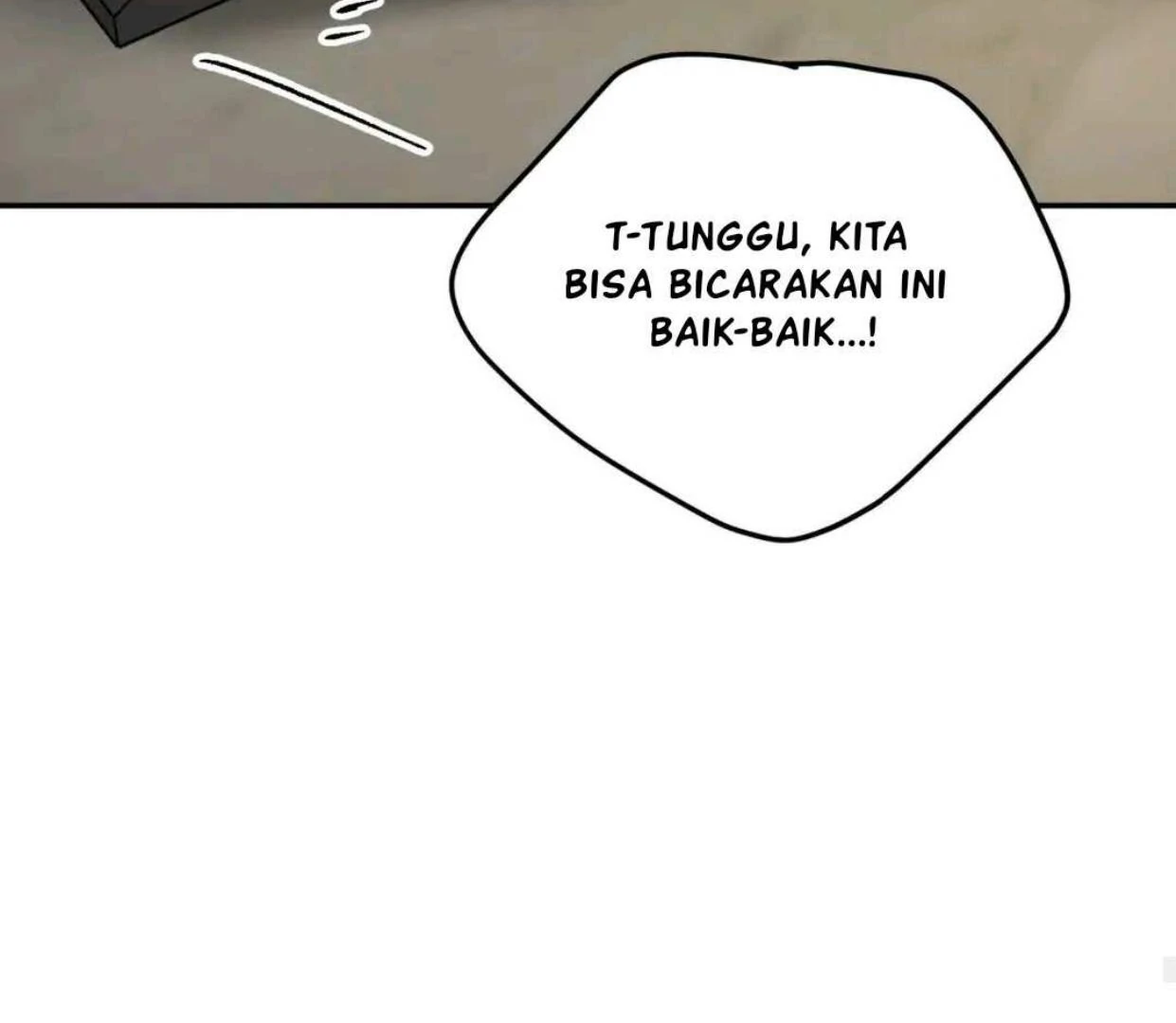 Halaman 100