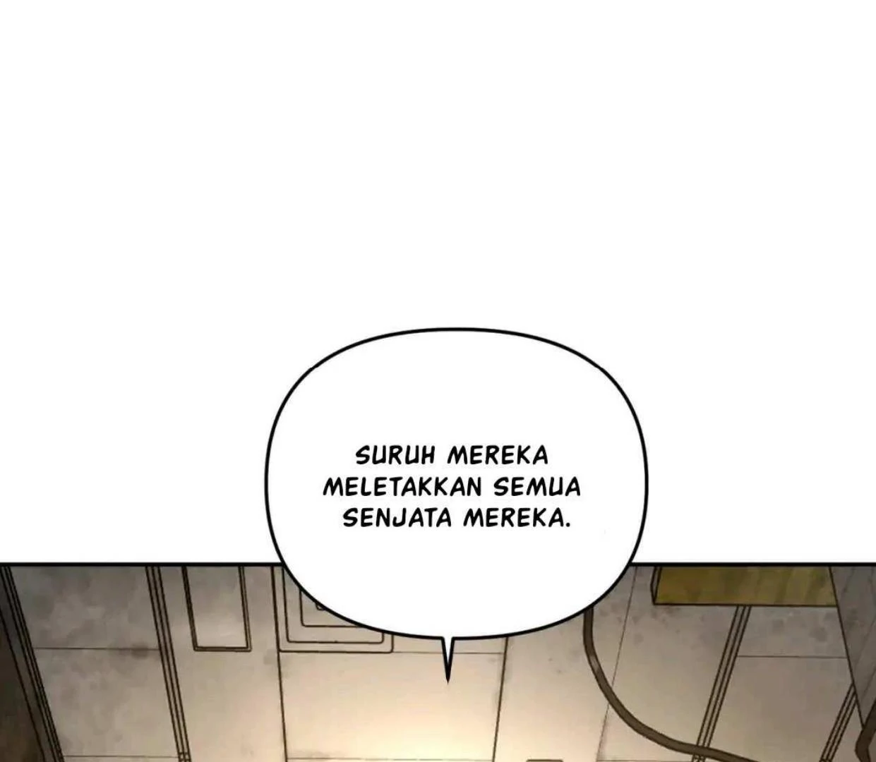 Halaman 101