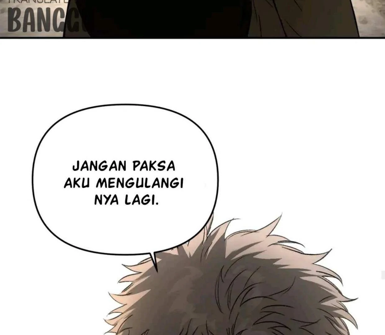 Halaman 104