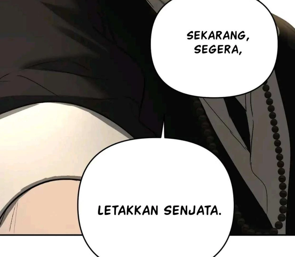 Halaman 106