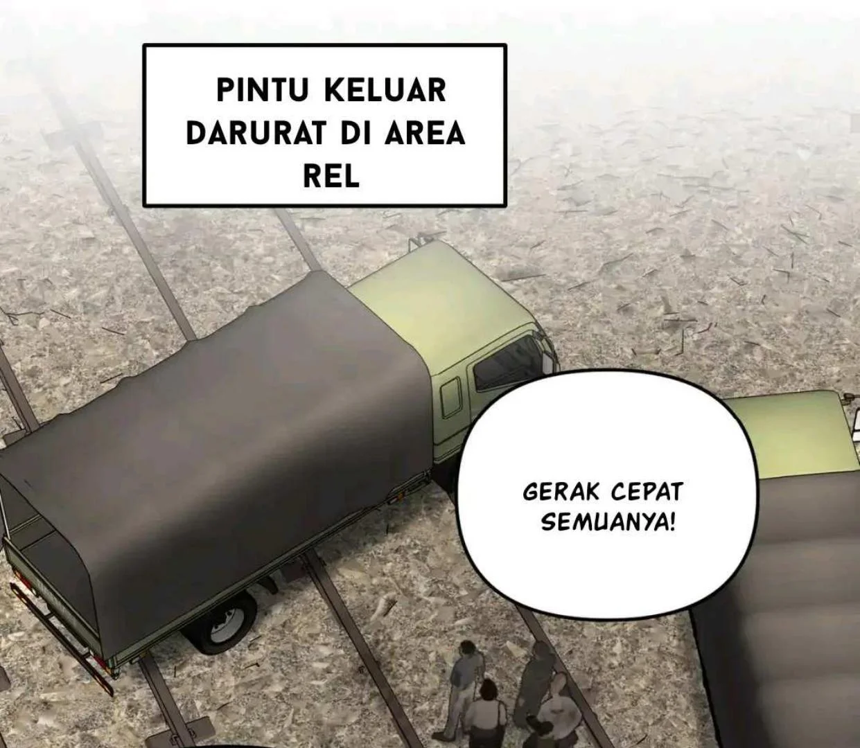 Halaman 110