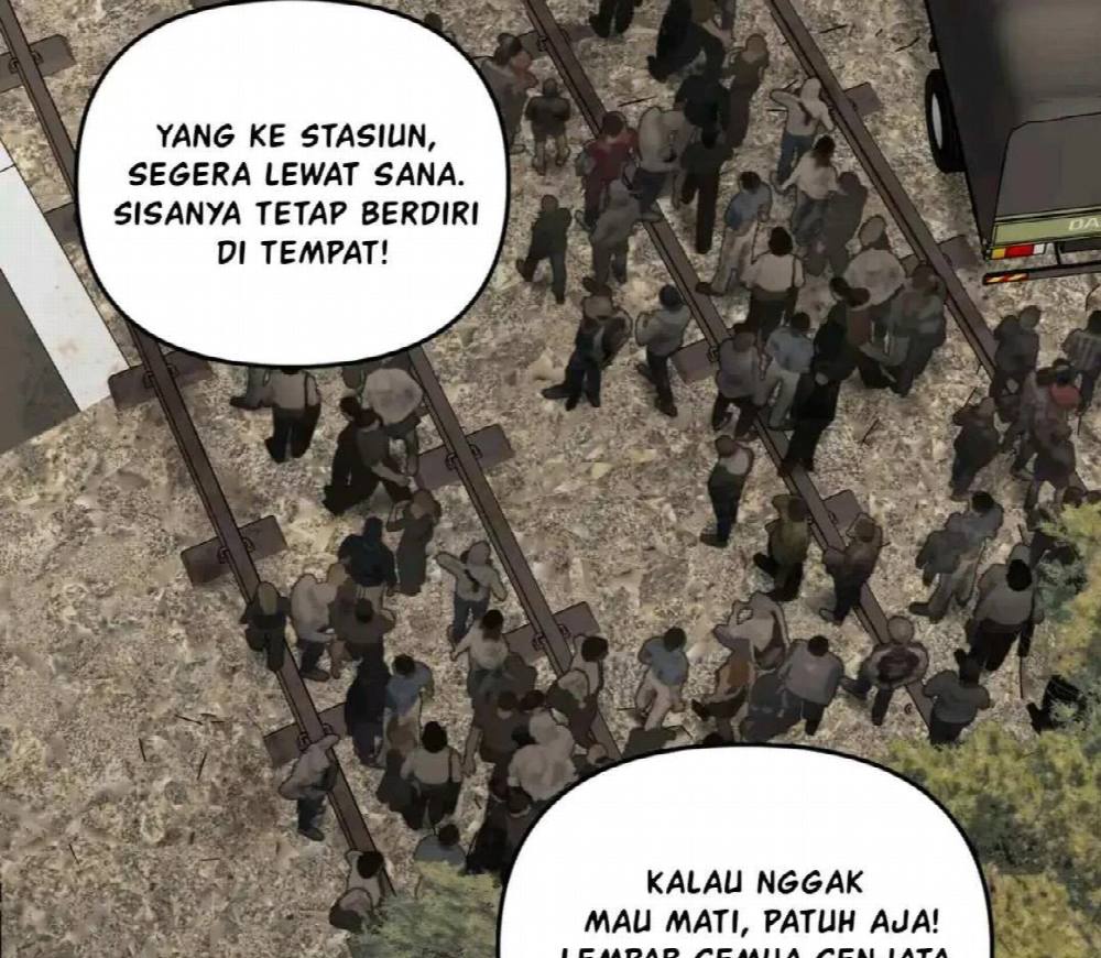 Halaman 111