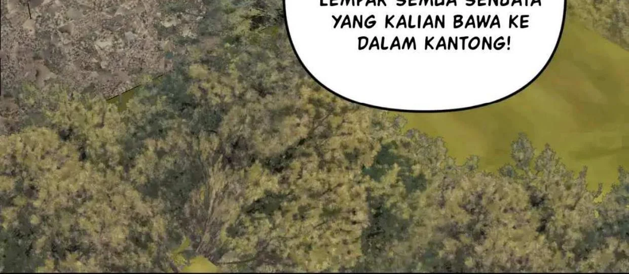 Halaman 112