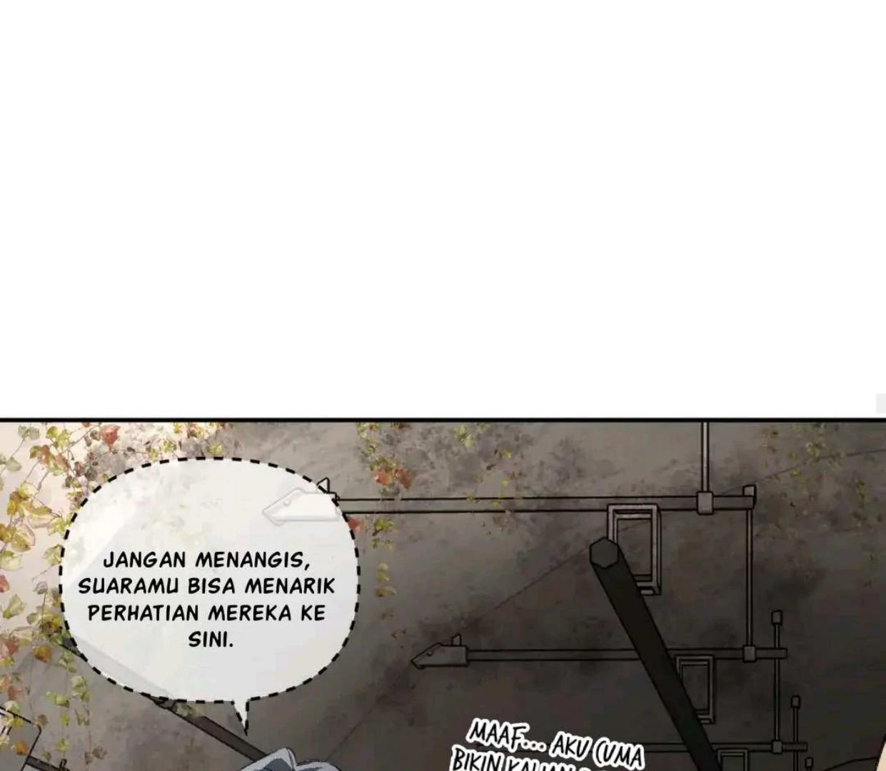 Halaman 114