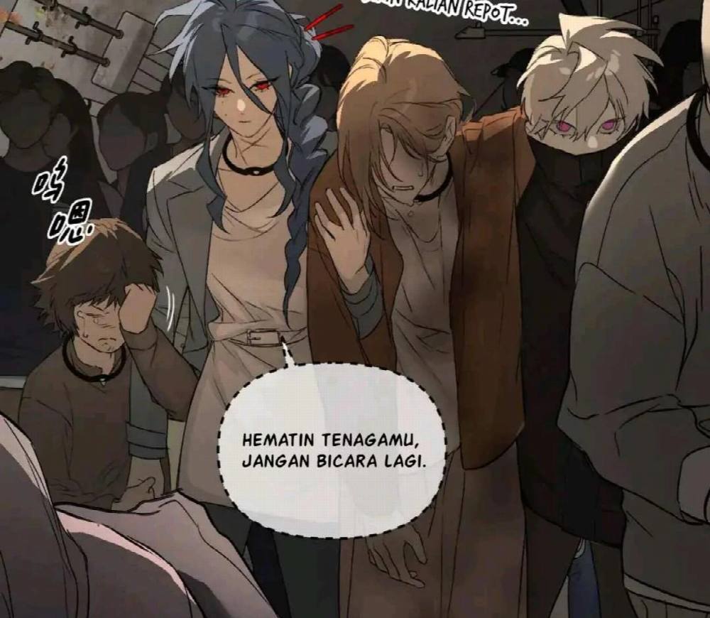 Halaman 115