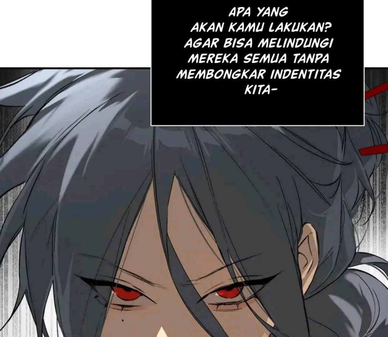 Halaman 117