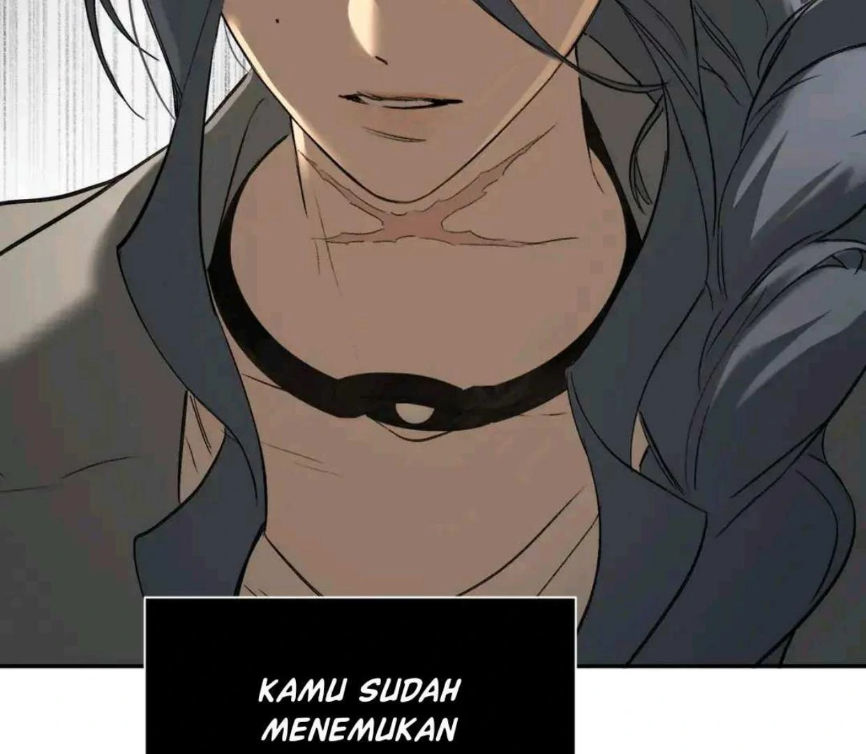 Halaman 118