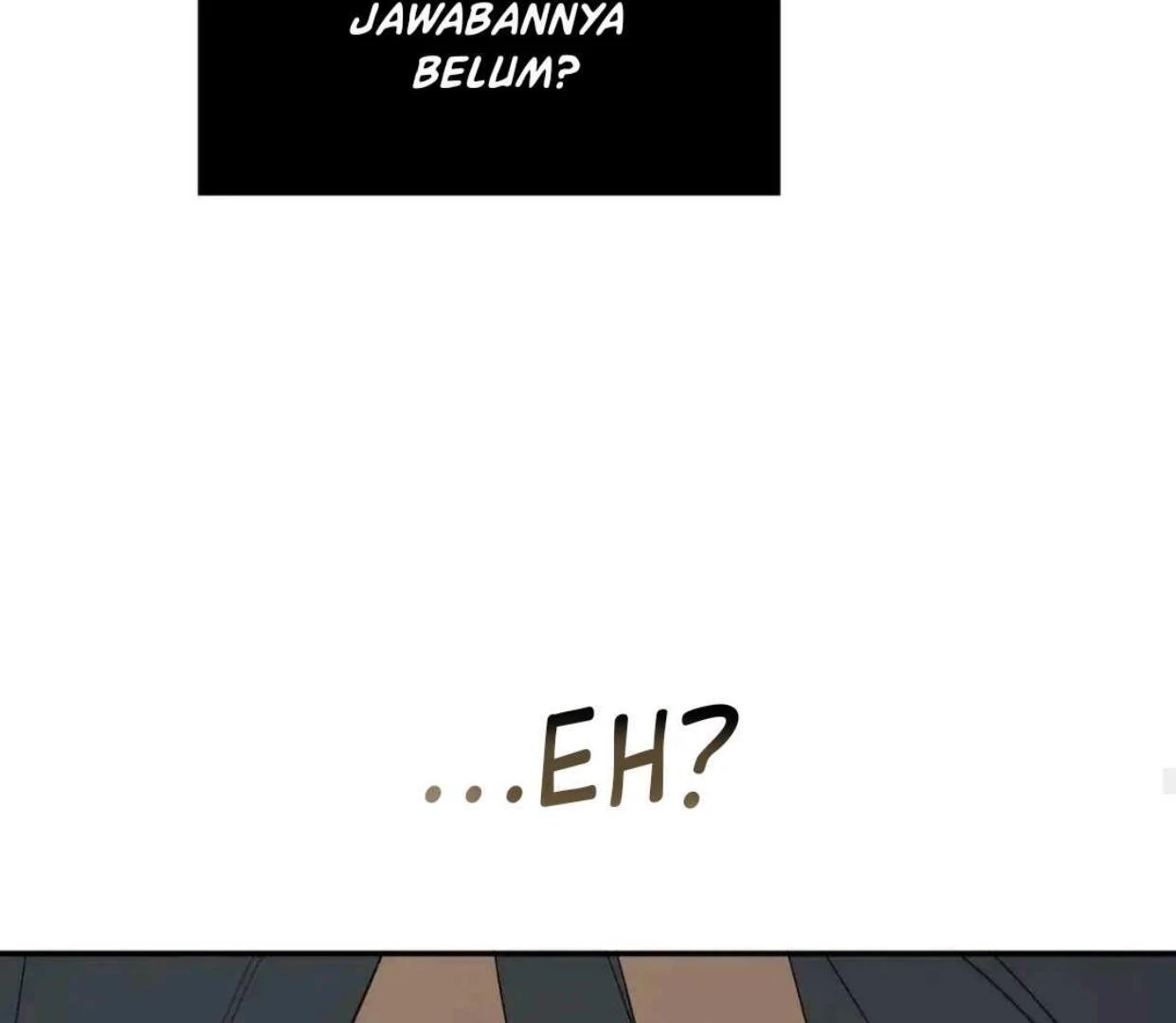 Halaman 119