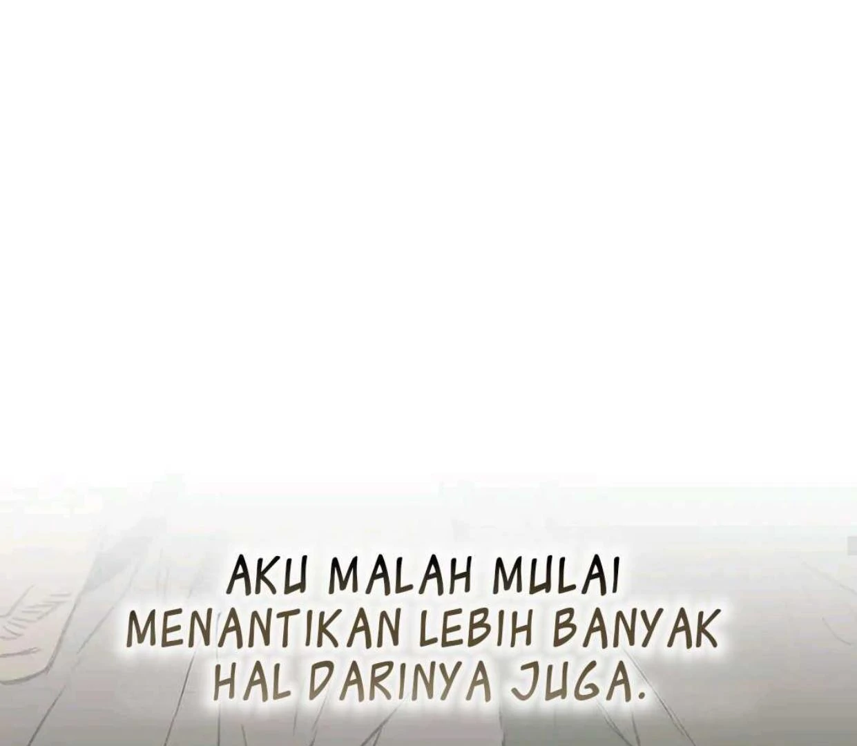 Halaman 121