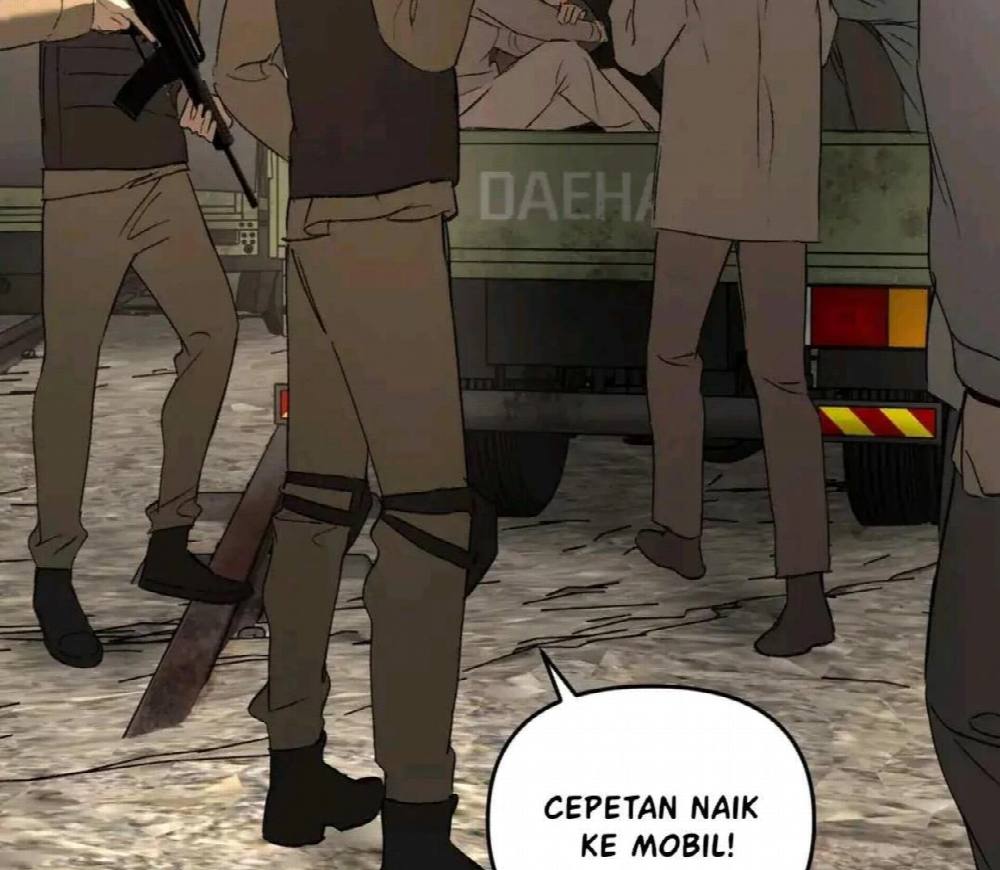 Halaman 127