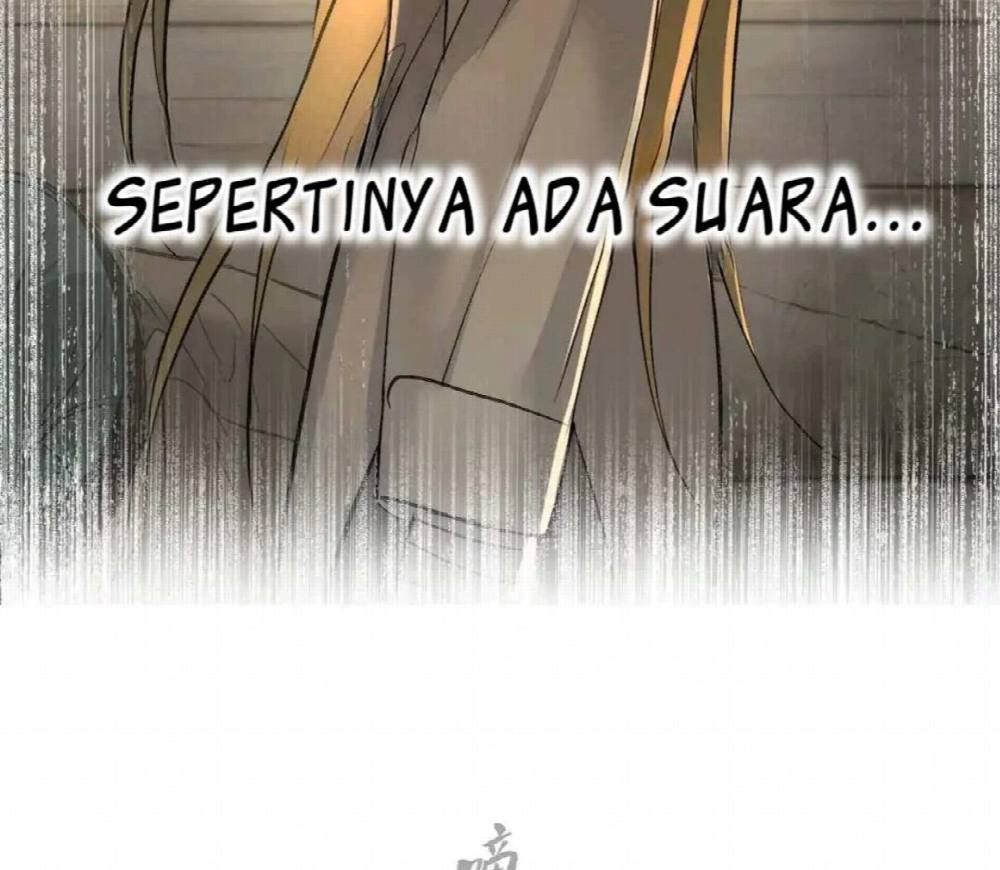 Halaman 203