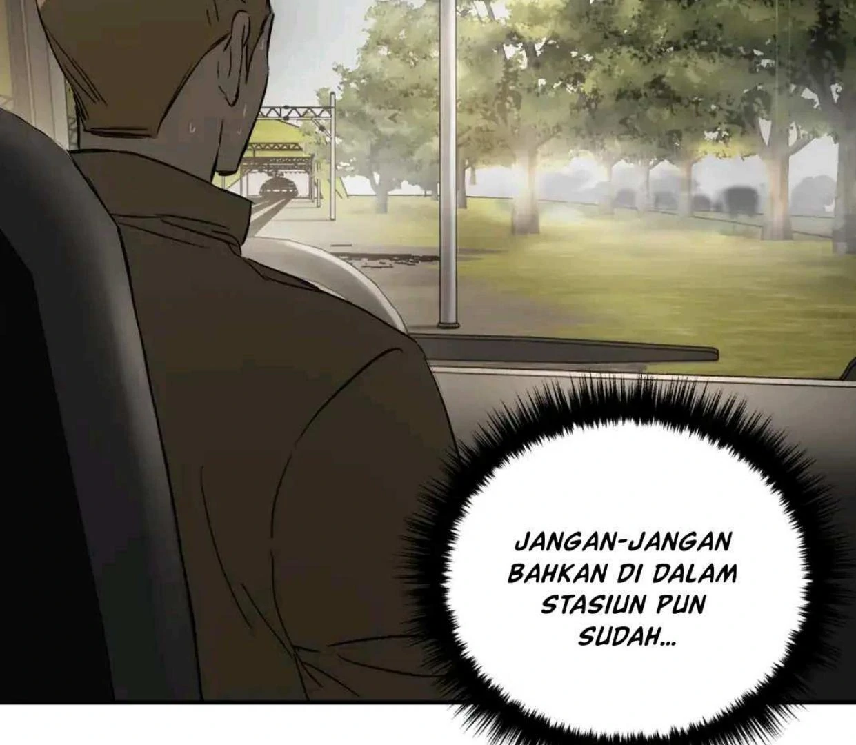 Halaman 42