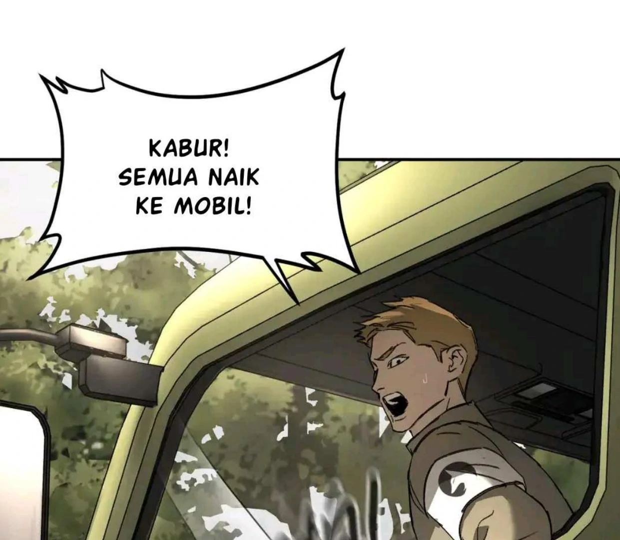 Halaman 44