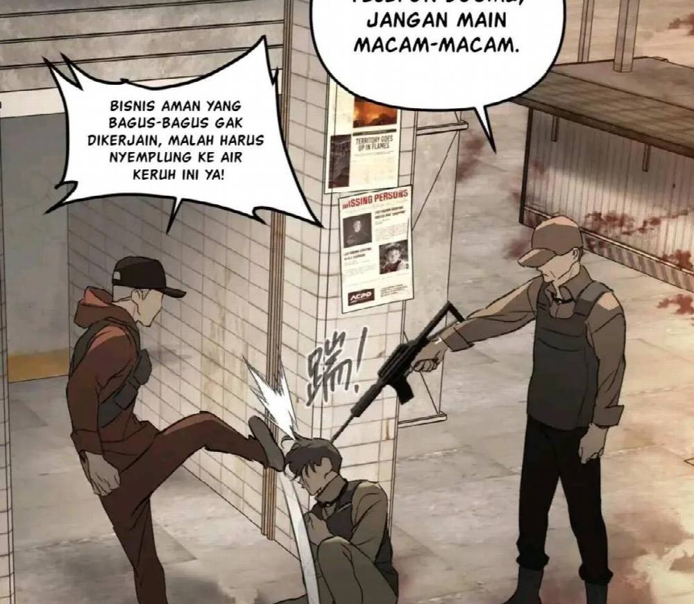 Halaman 47