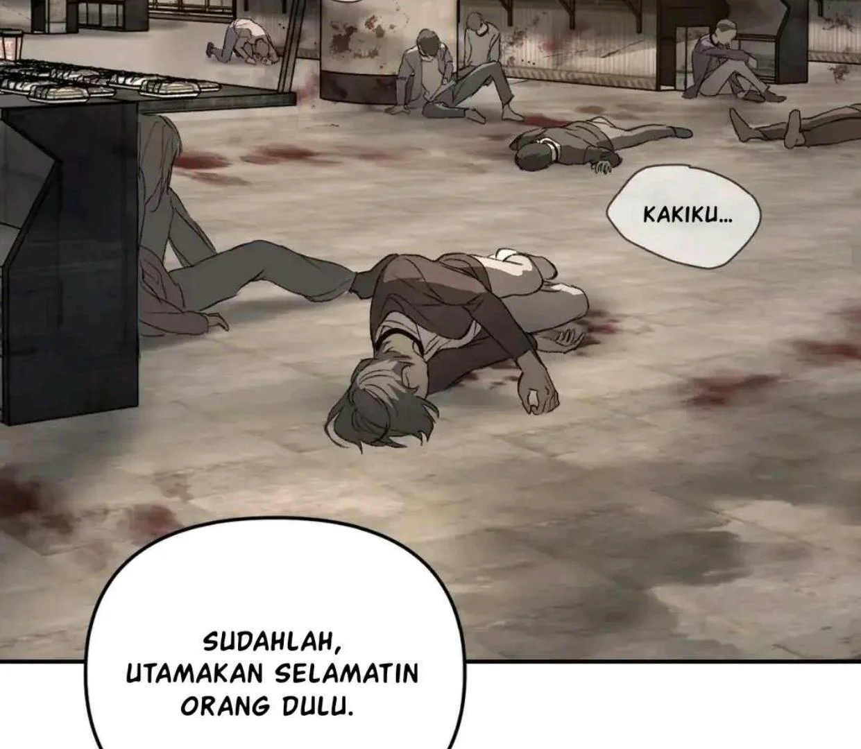 Halaman 52
