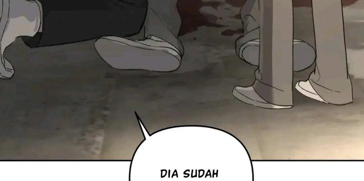 Halaman 67