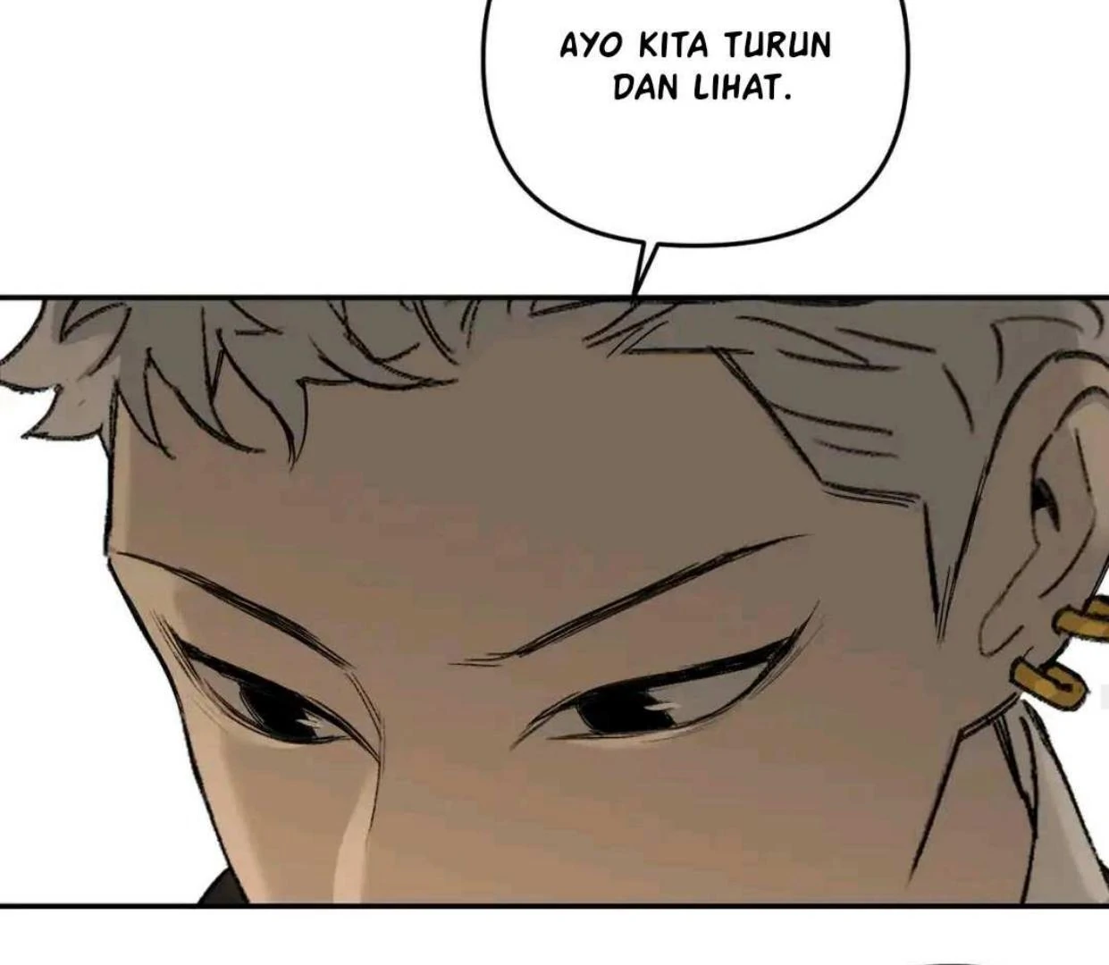 Halaman 81