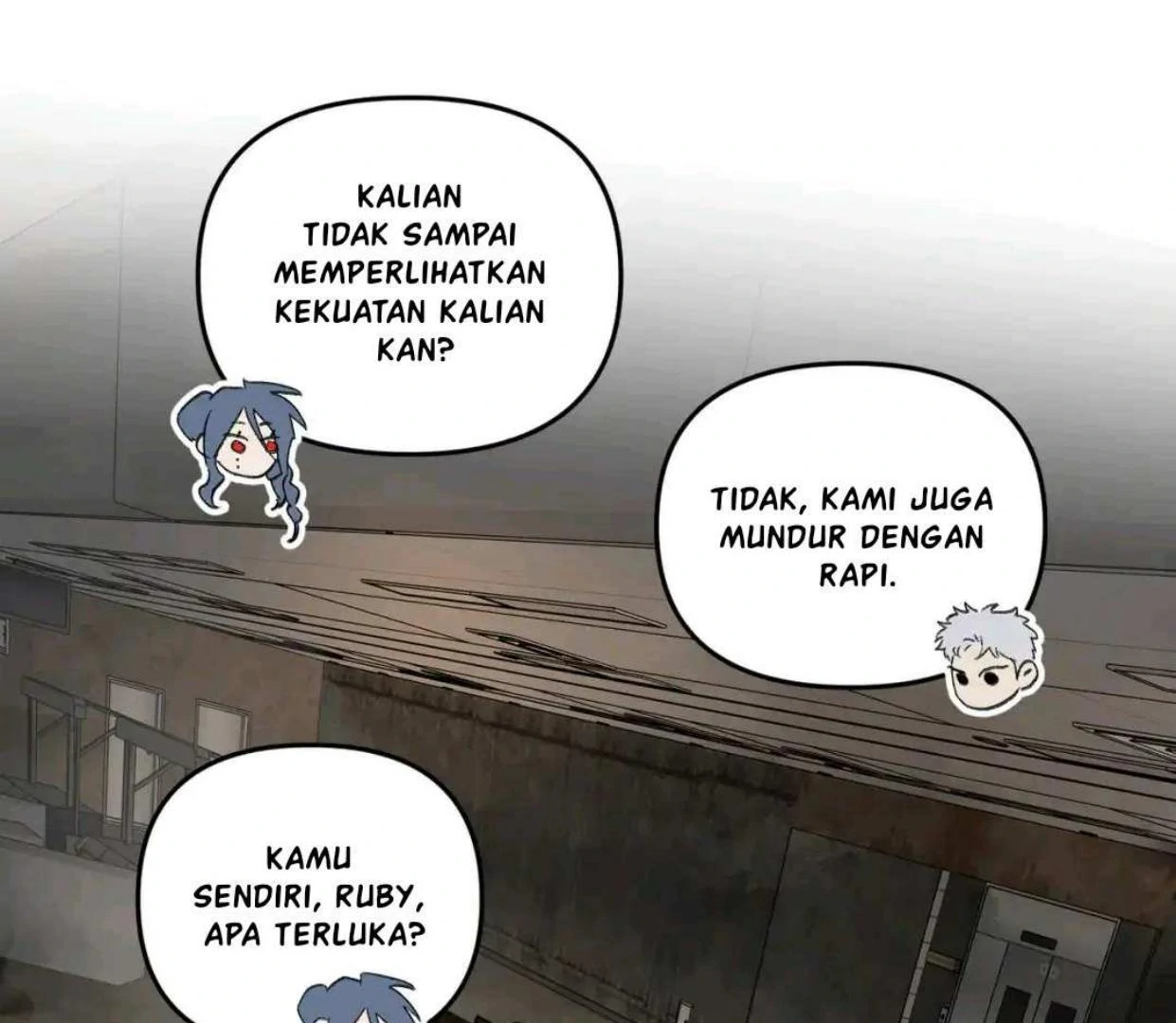 Halaman 88