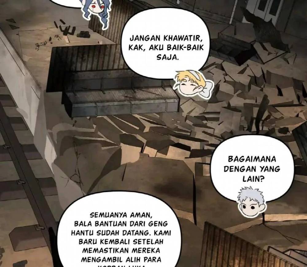 Halaman 89
