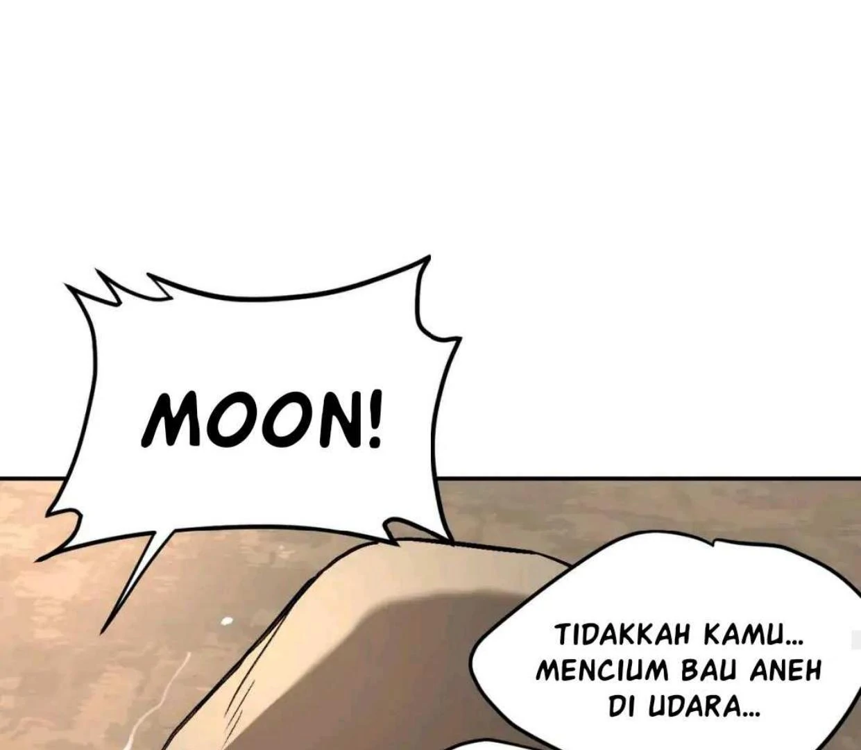 Halaman 97