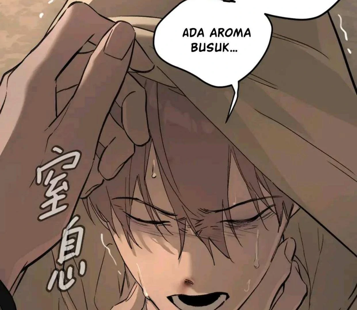 Halaman 98