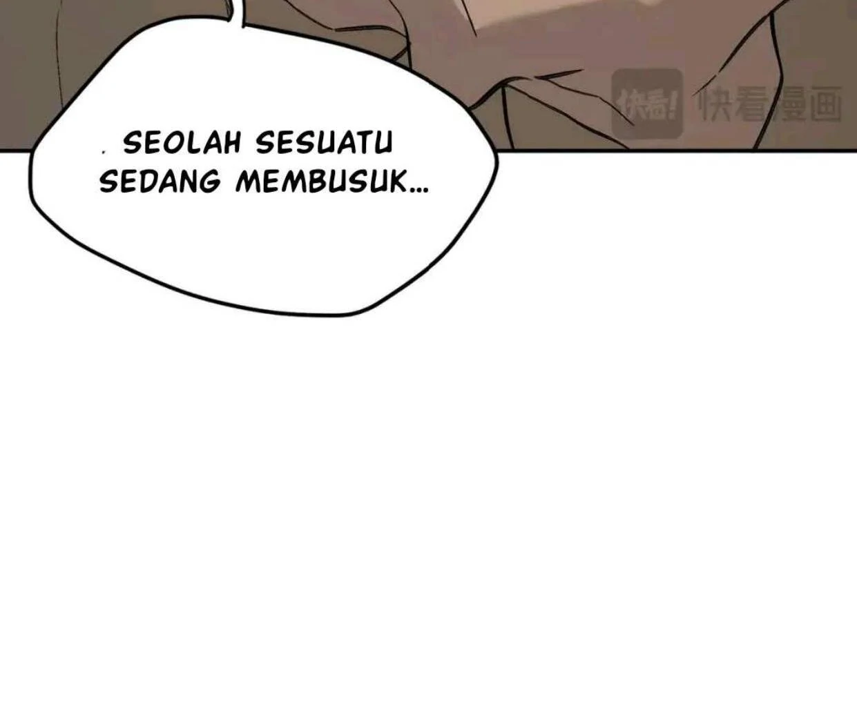 Halaman 100