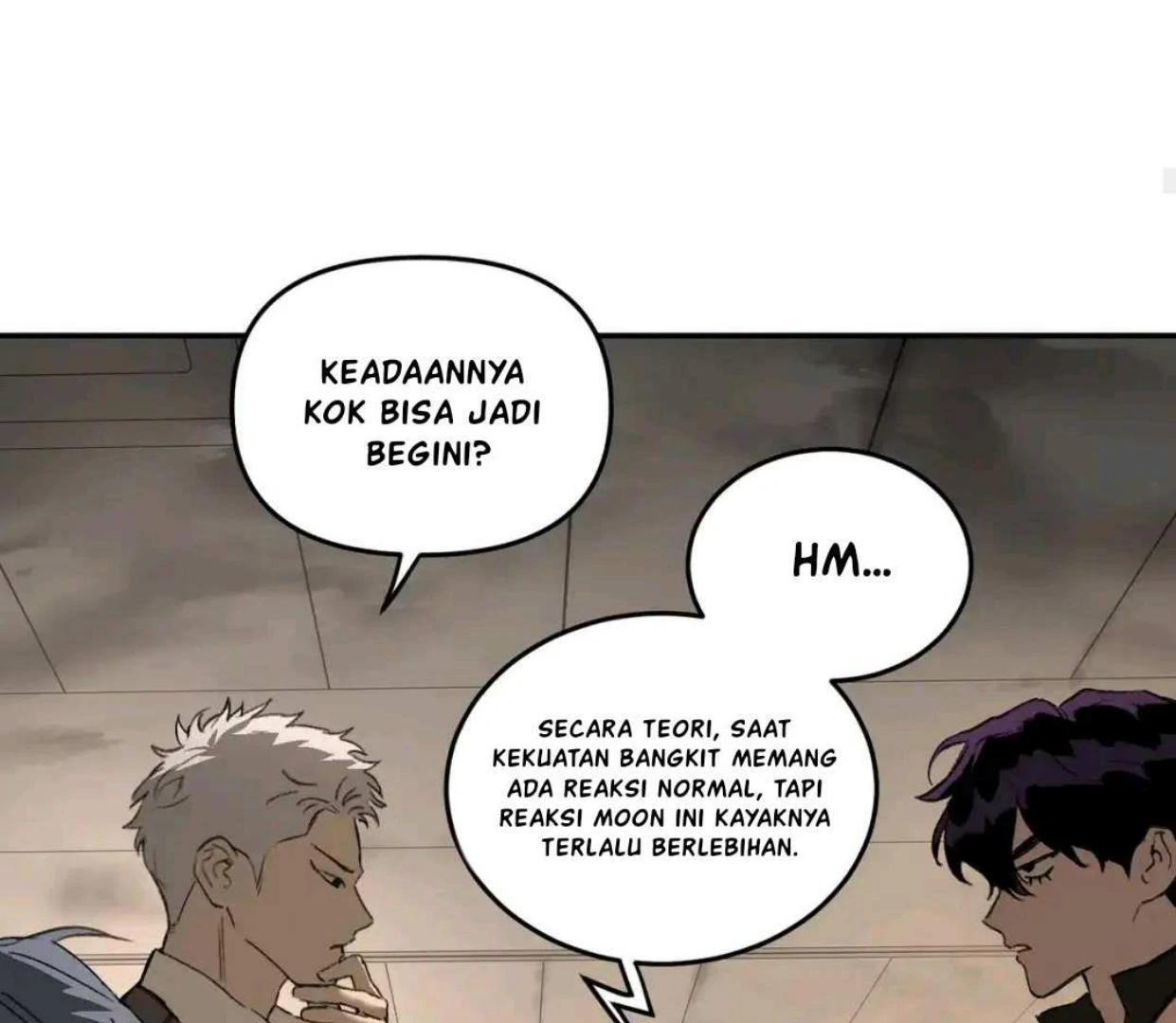 Halaman 101
