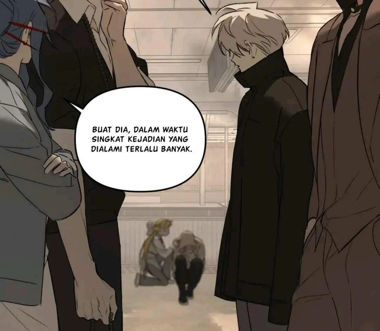 Halaman 102