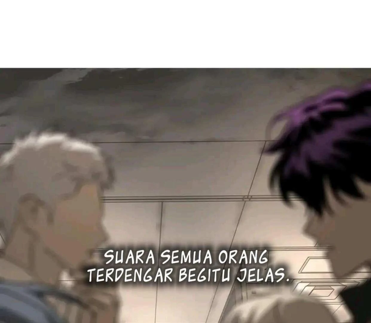 Halaman 104